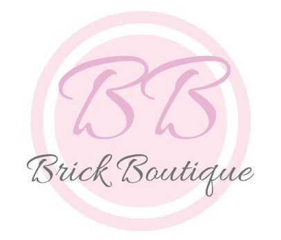 Voor al uw tweedehands Duplo